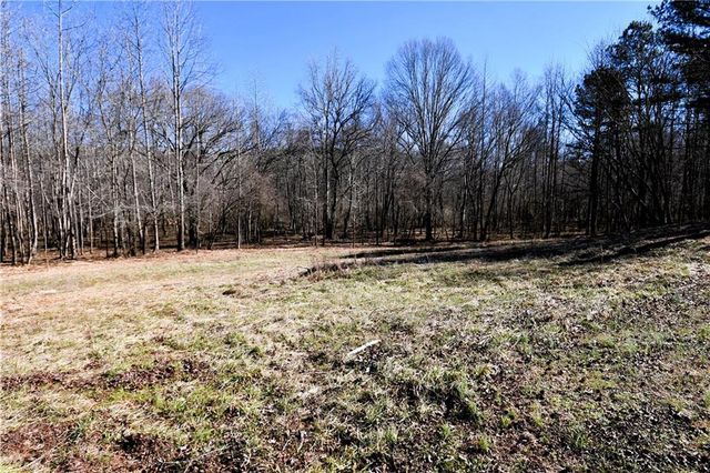 2977 Georgia Highway 120, Tallapoosa, GA 30176