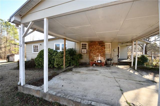 2977 Georgia Highway 120, Tallapoosa, GA 30176