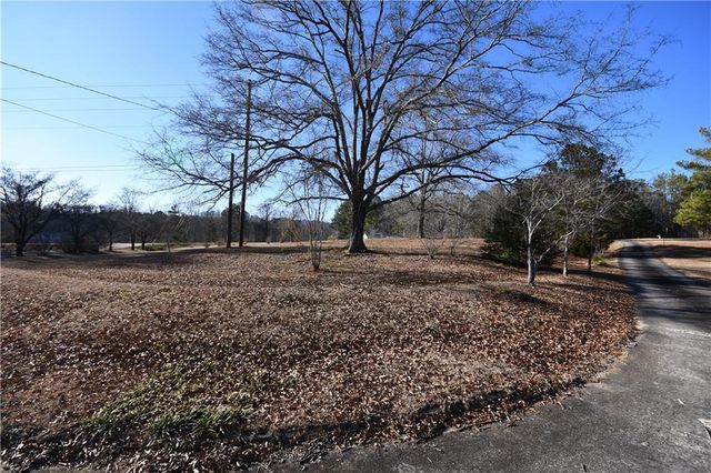 2977 Georgia Highway 120, Tallapoosa, GA 30176