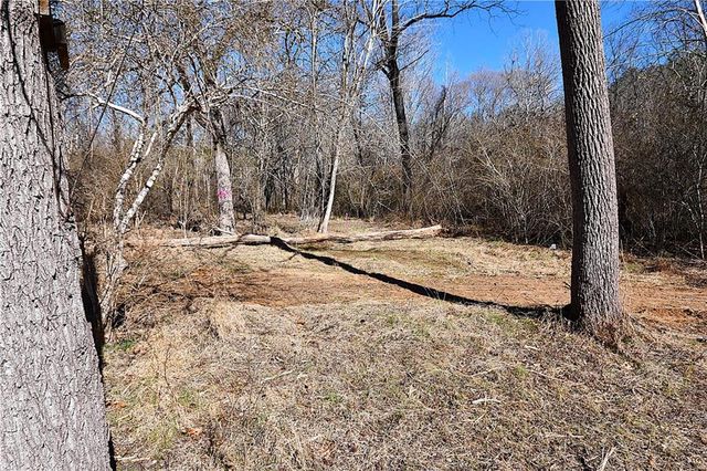 2977 Georgia Highway 120, Tallapoosa, GA 30176