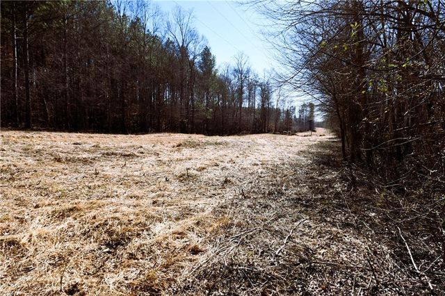 2977 Georgia Highway 120, Tallapoosa, GA 30176