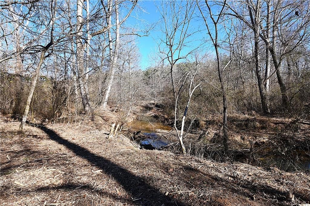 2977 Georgia Highway 120, Tallapoosa, GA 30176
