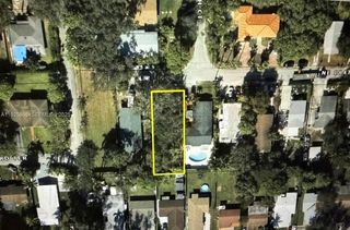 2410 NE 184st, North Miami Beach, FL 33160