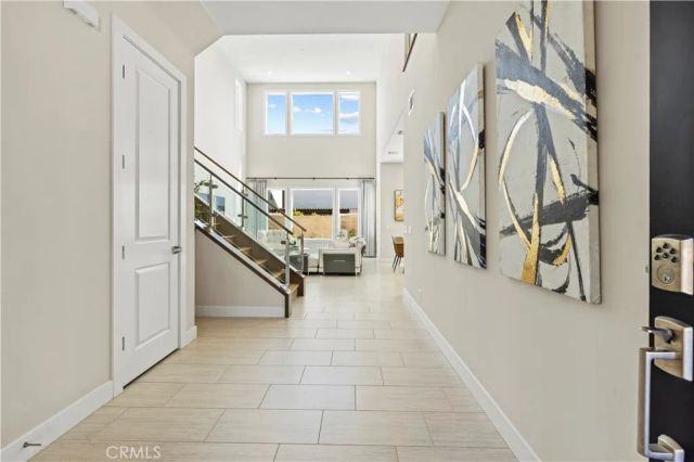 200 Longden, Lake Forest, CA 92630
