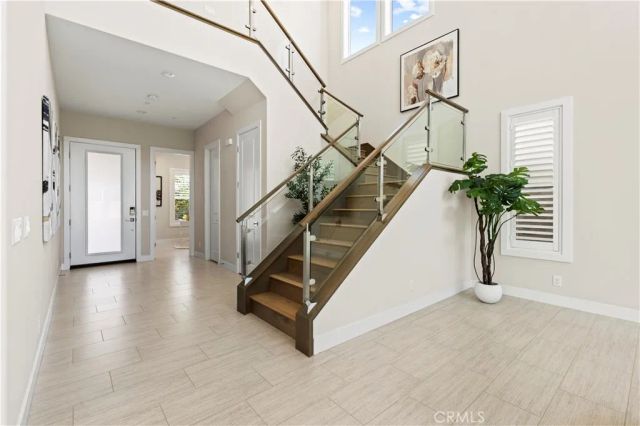 200 Longden, Lake Forest, CA 92630