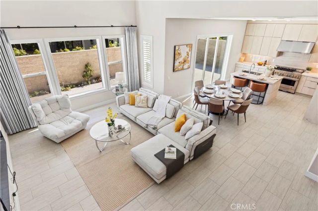 200 Longden, Lake Forest, CA 92630