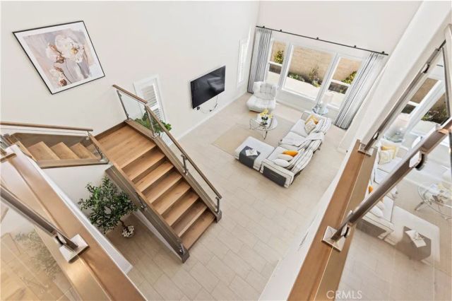 200 Longden, Lake Forest, CA 92630