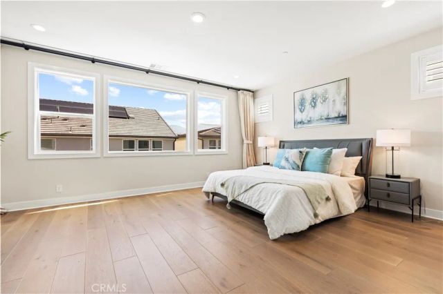 200 Longden, Lake Forest, CA 92630