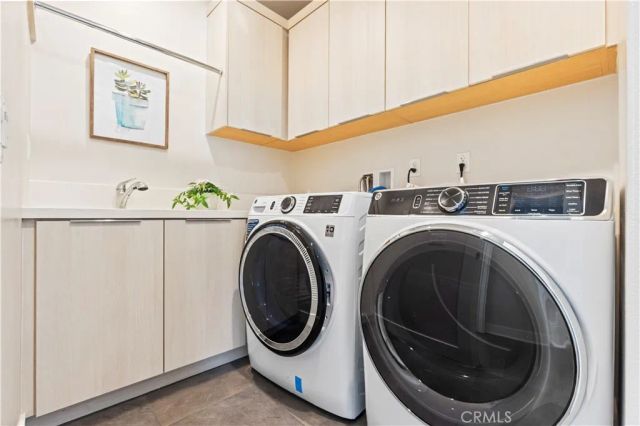 200 Longden, Lake Forest, CA 92630
