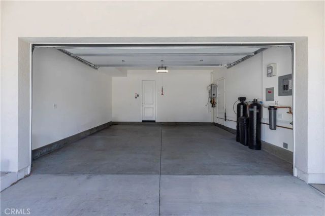200 Longden, Lake Forest, CA 92630