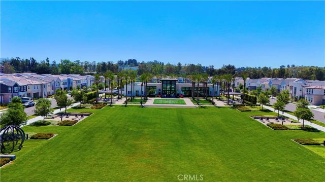 200 Longden, Lake Forest, CA 92630