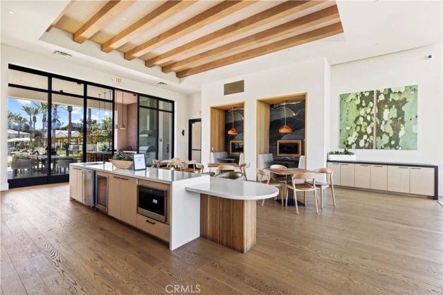 200 Longden, Lake Forest, CA 92630