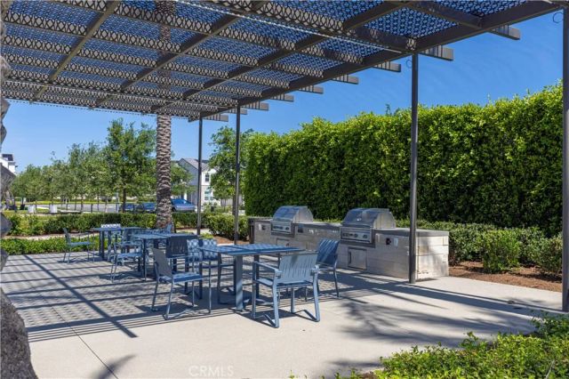 200 Longden, Lake Forest, CA 92630