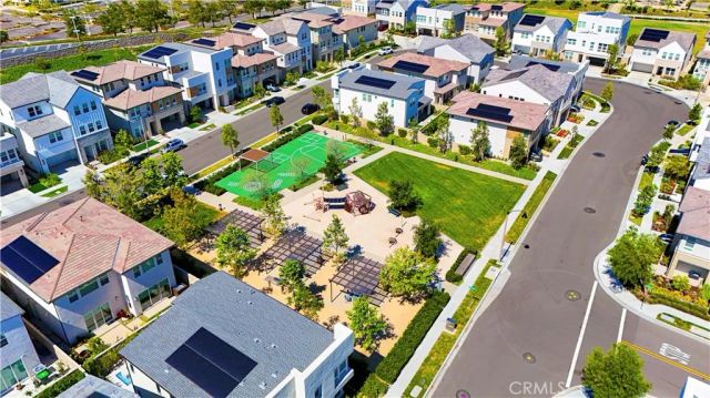 200 Longden, Lake Forest, CA 92630