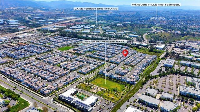 200 Longden, Lake Forest, CA 92630