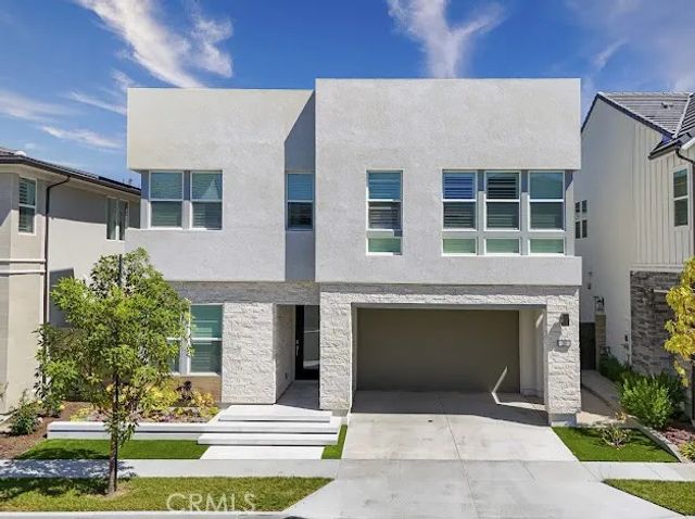 200 Longden, Lake Forest, CA 92630