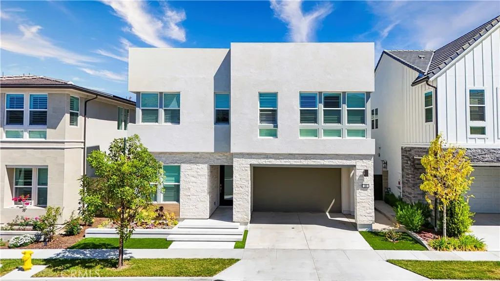 200 Longden, Lake Forest, CA 92630