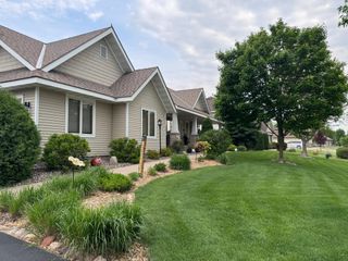 3522 21st Avenue S, Saint Cloud, MN 56301