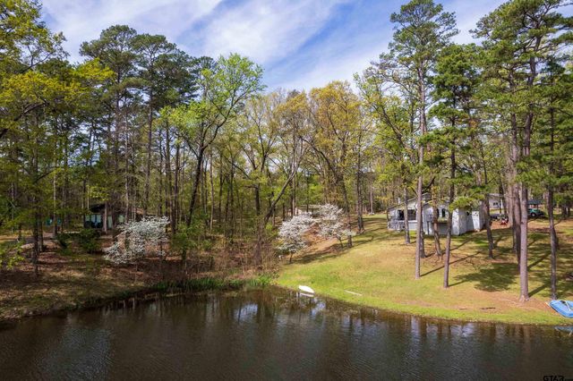 102 King Henry, Scroggins, TX 75480