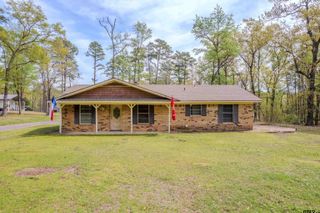102 King Henry, Scroggins, TX 75480