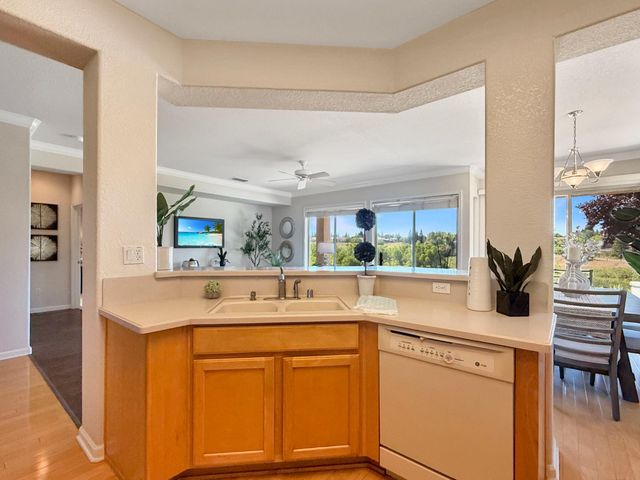1240 Secret Lake Loop, Lincoln, CA 95648