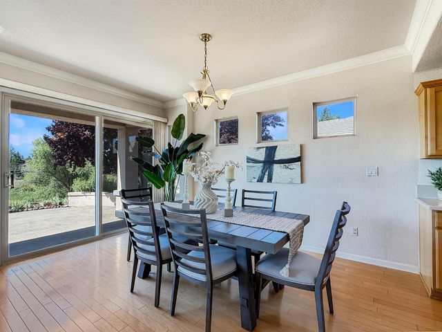 1240 Secret Lake Loop, Lincoln, CA 95648