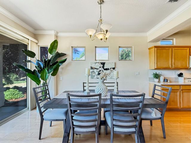1240 Secret Lake Loop, Lincoln, CA 95648