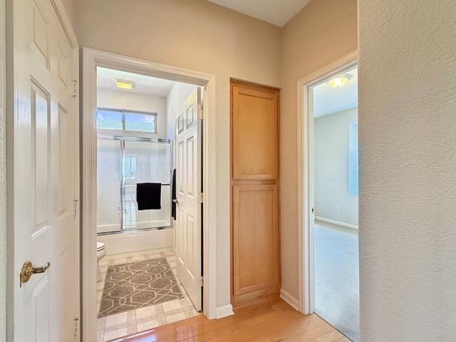 1240 Secret Lake Loop, Lincoln, CA 95648