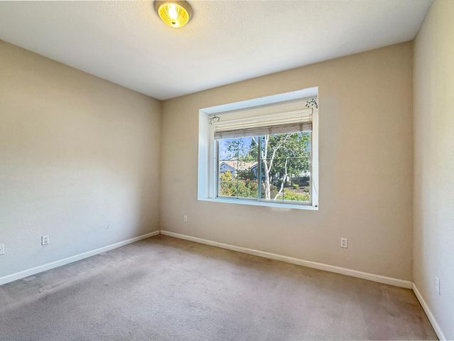 1240 Secret Lake Loop, Lincoln, CA 95648