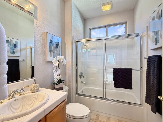 1240 Secret Lake Loop, Lincoln, CA 95648