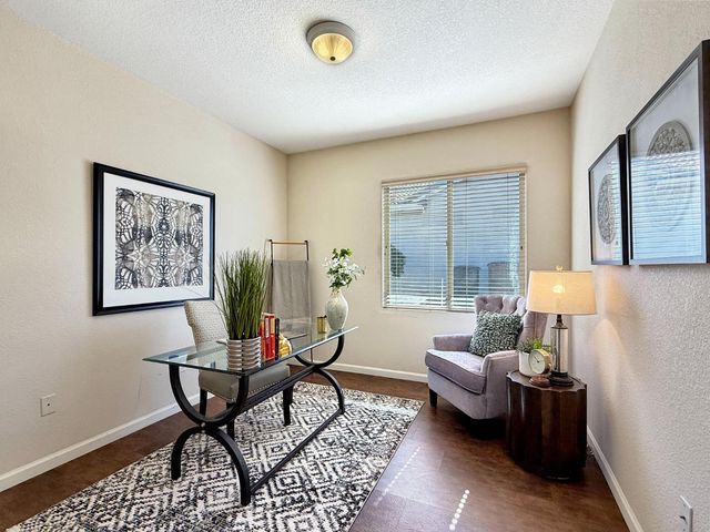 1240 Secret Lake Loop, Lincoln, CA 95648