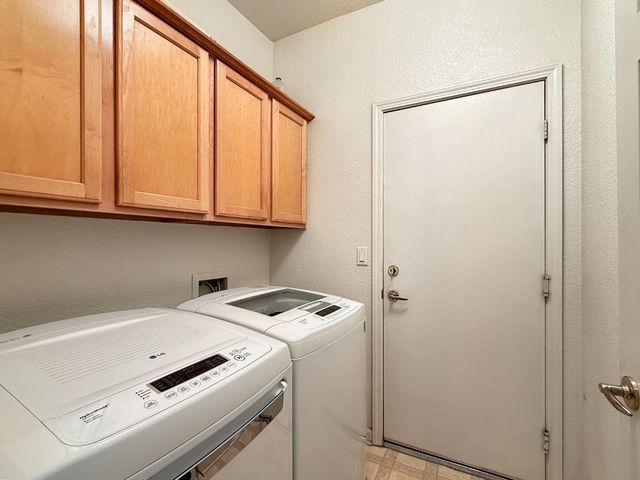 1240 Secret Lake Loop, Lincoln, CA 95648