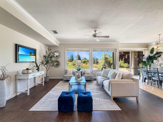 1240 Secret Lake Loop, Lincoln, CA 95648