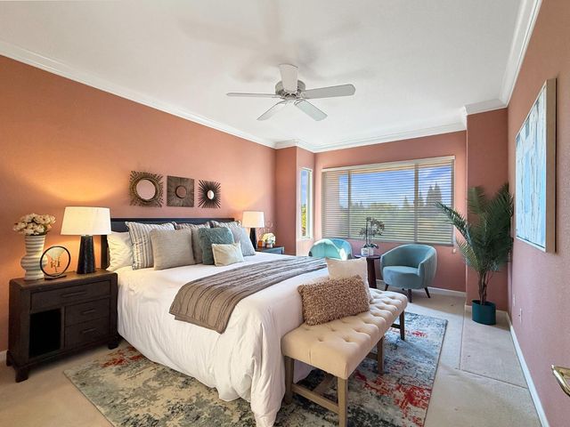 1240 Secret Lake Loop, Lincoln, CA 95648