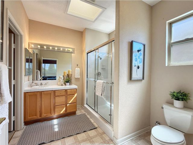 1240 Secret Lake Loop, Lincoln, CA 95648