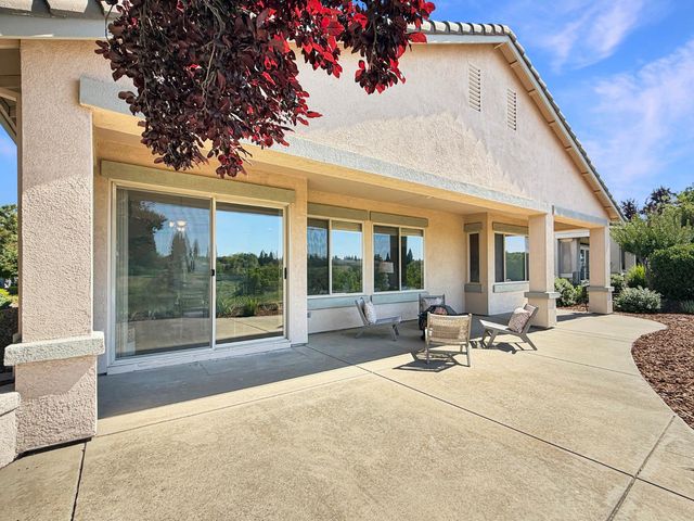 1240 Secret Lake Loop, Lincoln, CA 95648