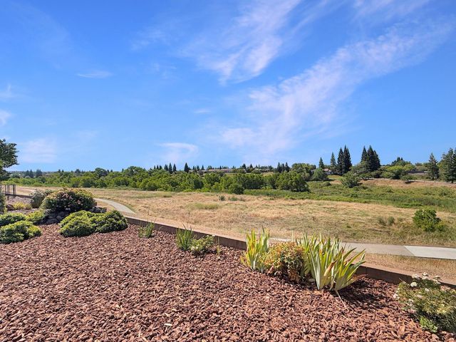 1240 Secret Lake Loop, Lincoln, CA 95648