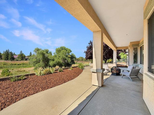 1240 Secret Lake Loop, Lincoln, CA 95648