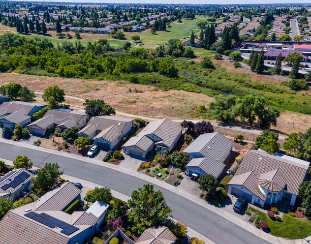 1240 Secret Lake Loop, Lincoln, CA 95648