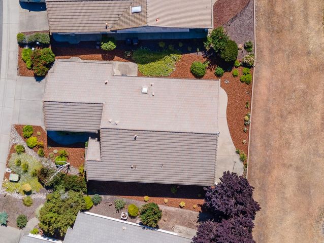 1240 Secret Lake Loop, Lincoln, CA 95648