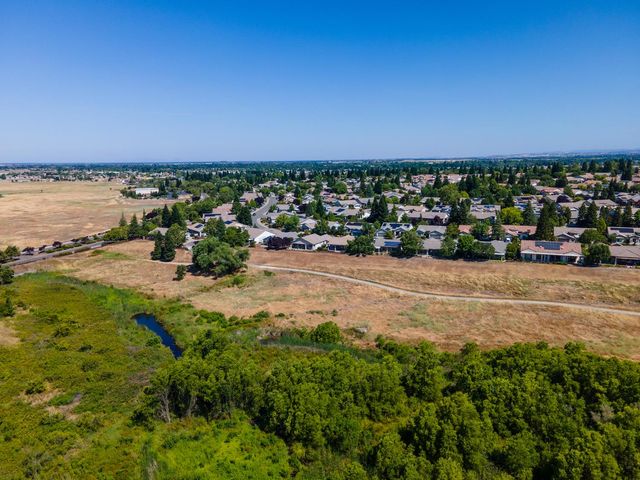 1240 Secret Lake Loop, Lincoln, CA 95648