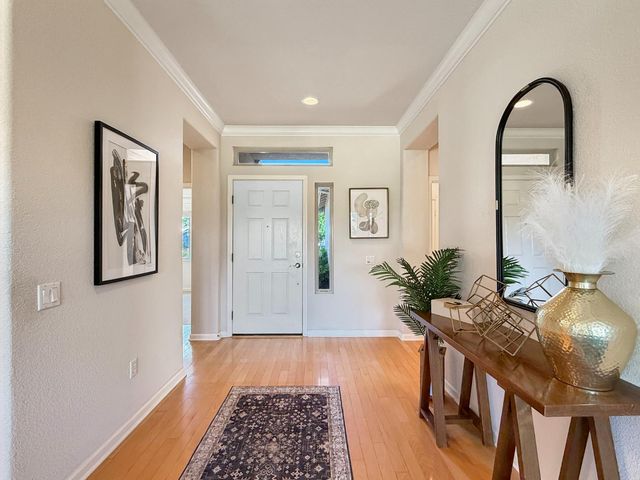 1240 Secret Lake Loop, Lincoln, CA 95648
