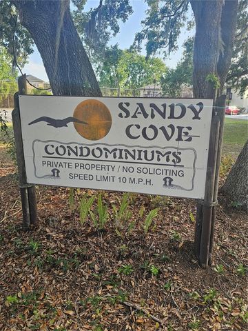 141 FERNERY ROAD A3, Lakeland, FL 33809