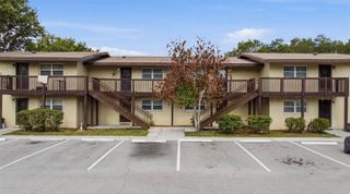 141 FERNERY ROAD A3, Lakeland, FL 33809