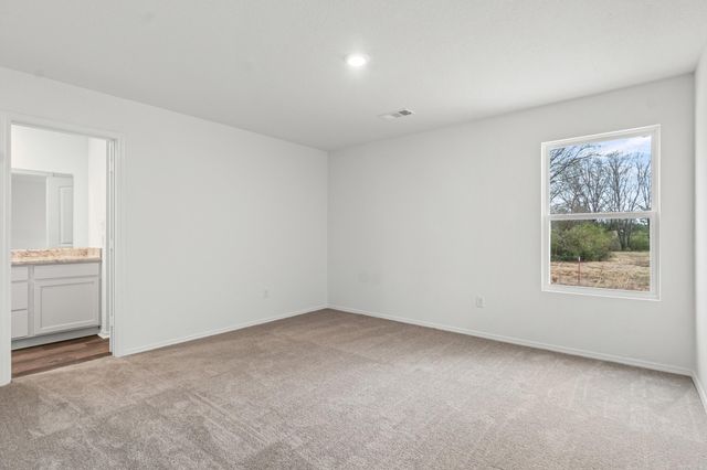 67 Farmhouse Circle, Vilonia, AR 72173