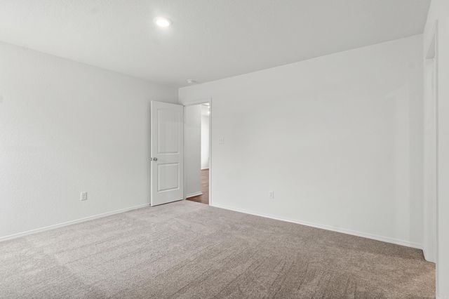 67 Farmhouse Circle, Vilonia, AR 72173