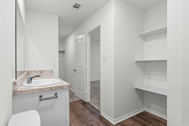 67 Farmhouse Circle, Vilonia, AR 72173