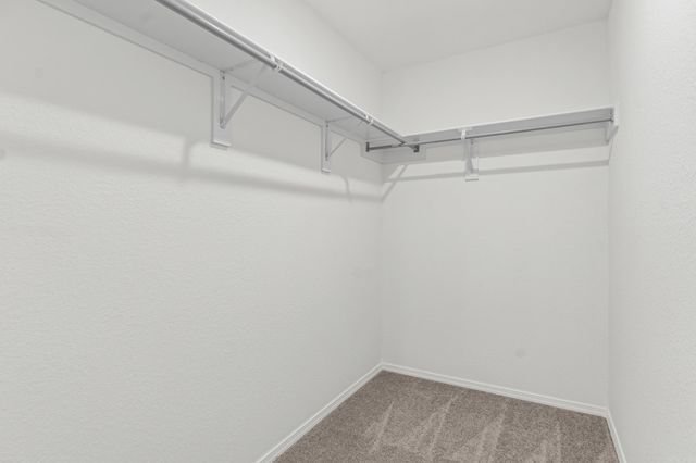 67 Farmhouse Circle, Vilonia, AR 72173