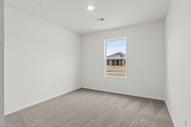 67 Farmhouse Circle, Vilonia, AR 72173