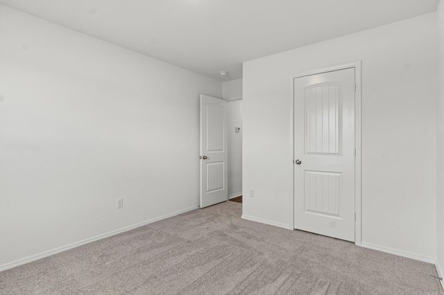 67 Farmhouse Circle, Vilonia, AR 72173